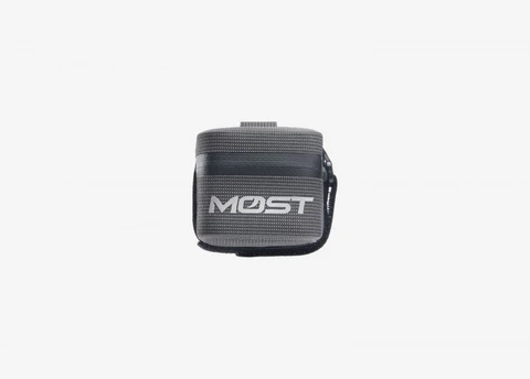 MOST Borsello The Case CyclePET Waterproof